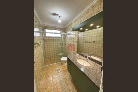 5_photo/94ce030ead.17ded94cd2e2782a-ATLAS-d50bbc6a-31b3-4d72-bcd4-c8741e1727e5.jpg de apartamento à venda com 2 quartos, 105m² em Gonzaga, Santos