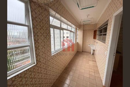 17_photo/94ce030ead.17ded94cd2e2782a-ATLAS-e2038475-72ad-4c35-bcec-031eb13b6ece.jpg de apartamento à venda com 2 quartos, 105m² em Gonzaga, Santos