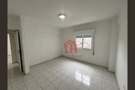 6_photo/94ce030ead.17ded94cd2e2782a-ATLAS-e4b66c27-9639-440f-8c9c-0d8a05dcf48e.jpg de apartamento à venda com 2 quartos, 105m² em Gonzaga, Santos