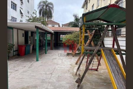 8_photo/94ce030ead.17ded94cd2e2782a-ATLAS-e6166330-8a22-4c61-89cd-cc6860ae6c92.jpg de apartamento à venda com 2 quartos, 105m² em Gonzaga, Santos