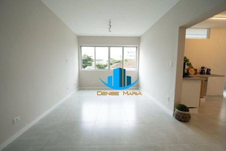 3_photo/94ce030eaf.72533726e41bcbe9-ATLAS-2a2f4aad-83ad-4992-b52b-bcd8fc434994.jpg de apartamento à venda com 2 quartos, 105m² em Gonzaga, Santos