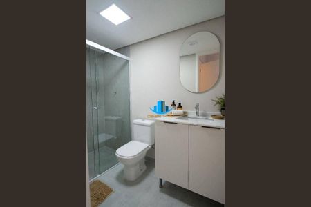 19_photo/94ce030eaf.72533726e41bcbe9-ATLAS-3195b07a-0553-4e0c-a12e-35ca80df92db.jpg de apartamento à venda com 2 quartos, 105m² em Gonzaga, Santos