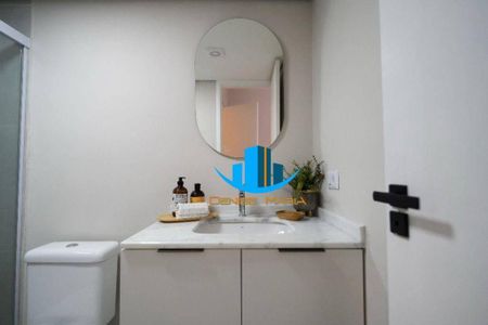 12_photo/94ce030eaf.72533726e41bcbe9-ATLAS-7ea858fb-da8c-4656-bf68-248f6967fcff.jpg de apartamento à venda com 2 quartos, 105m² em Gonzaga, Santos