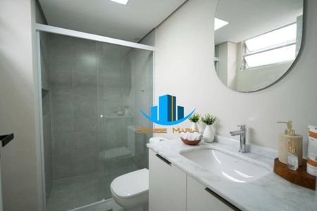 10_photo/94ce030eaf.72533726e41bcbe9-ATLAS-8c8e7bba-47b6-4761-b267-ff3638b87e40.jpg de apartamento à venda com 2 quartos, 105m² em Gonzaga, Santos