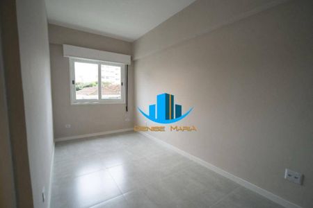 15_photo/94ce030eaf.72533726e41bcbe9-ATLAS-968663b1-50c2-45c3-9c6b-e9fef1fa26db.jpg de apartamento à venda com 2 quartos, 105m² em Gonzaga, Santos