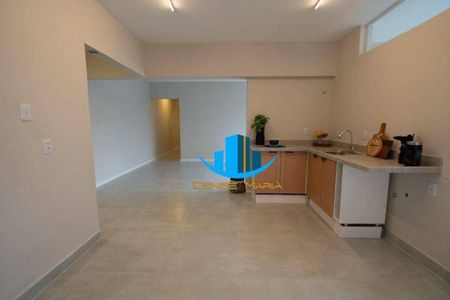 24_photo/94ce030eaf.72533726e41bcbe9-ATLAS-b8a5fc6d-db13-4337-87b4-2a9f29815e5e.jpg de apartamento à venda com 2 quartos, 105m² em Gonzaga, Santos