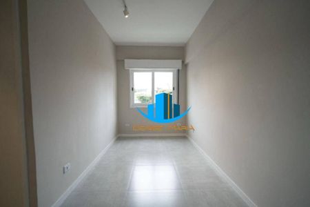 14_photo/94ce030eaf.72533726e41bcbe9-ATLAS-e9f243cd-daef-4025-b5a6-005f678c2391.jpg de apartamento à venda com 2 quartos, 105m² em Gonzaga, Santos