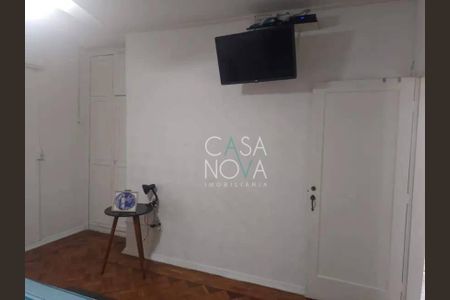 7_photo/94ce030eb3.38153d79977beed0-ATLAS-3f58a767-e4f8-4e14-81e4-c56b80e116a4.jpg de casa à venda com 4 quartos, 120m² em Gonzaga, Santos