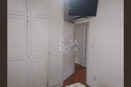 12_photo/94ce030eb3.38153d79977beed0-ATLAS-ca20ee33-d857-4675-84cd-75facd643b3d.jpg de casa à venda com 4 quartos, 120m² em Gonzaga, Santos