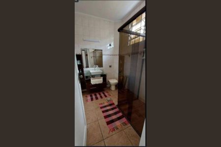 8_photo/94ce030ebd.0596ed7c125d3d38-ATLAS-5e12bfec-e0db-402c-8079-672591b29a03.jpg de casa à venda com 2 quartos, 70m² em Gonzaga, Santos