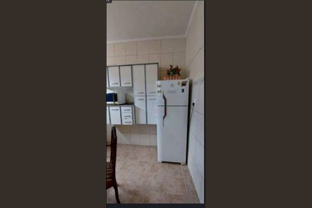 4_photo/94ce030ebd.0596ed7c125d3d38-ATLAS-b59ddd4a-a7ae-4ff4-ad74-0c5cf67c8b12.jpg de casa à venda com 2 quartos, 70m² em Gonzaga, Santos