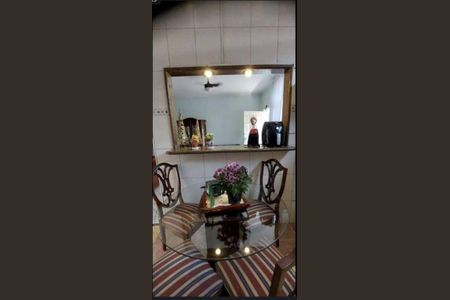 6_photo/94ce030ebd.0596ed7c125d3d38-ATLAS-b9f78ccd-1ac0-4843-af1b-5fb1502eb3d2.jpg de casa à venda com 2 quartos, 70m² em Gonzaga, Santos