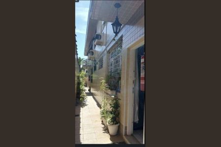 11_photo/94ce030ebd.0596ed7c125d3d38-ATLAS-ff585ea4-070f-4891-bc7f-7eb9ffb760bb.jpg de casa à venda com 2 quartos, 70m² em Gonzaga, Santos