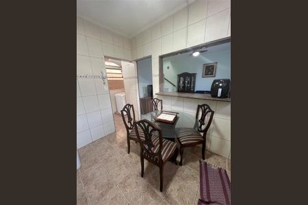 3_photo/94ce030ebd.56f87905458f71eb-ATLAS-140e13c3-8fb3-4b31-abd2-1fcaf085d12e.jpg de casa à venda com 2 quartos, 80m² em Gonzaga, Santos