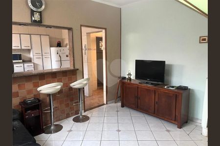 10_photo/94ce030ebd.56f87905458f71eb-ATLAS-188b366d-4a8f-41d3-834f-abbfd2fa1af6.jpg de casa à venda com 2 quartos, 80m² em Gonzaga, Santos