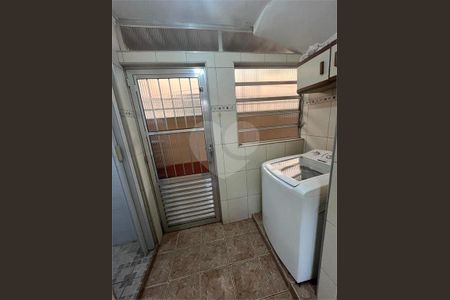 2_photo/94ce030ebd.56f87905458f71eb-ATLAS-90665cbd-b0a1-4882-a4a9-7c8ce61442bb.jpg de casa à venda com 2 quartos, 80m² em Gonzaga, Santos