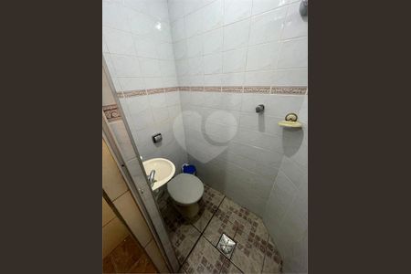 5_photo/94ce030ebd.56f87905458f71eb-ATLAS-d9181289-5552-4e6e-a579-295bde7b9eb8.jpg de casa à venda com 2 quartos, 80m² em Gonzaga, Santos