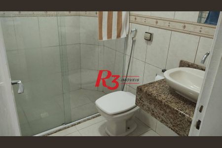 10_photo/94ce030ebf.2bad4bfdc9b9c2a6-ATLAS-24ea1507-ab70-4afc-85da-b537780c4ee8.jpg de apartamento à venda com 2 quartos, 68m² em Gonzaga, Santos