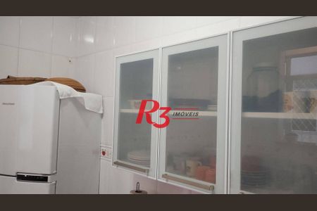 14_photo/94ce030ebf.2bad4bfdc9b9c2a6-ATLAS-52f8974e-2d2f-4433-945e-4f5aa3260717.jpg de apartamento à venda com 2 quartos, 68m² em Gonzaga, Santos