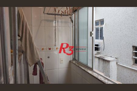 16_photo/94ce030ebf.2bad4bfdc9b9c2a6-ATLAS-64893ccc-5cd0-4fc0-a461-2dc31baa6635.jpg de apartamento à venda com 2 quartos, 68m² em Gonzaga, Santos