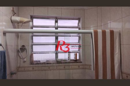 8_photo/94ce030ebf.2bad4bfdc9b9c2a6-ATLAS-6cc6402e-85cd-4d08-a09e-ac082a26032f.jpg de apartamento à venda com 2 quartos, 68m² em Gonzaga, Santos