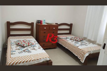 4_photo/94ce030ebf.2bad4bfdc9b9c2a6-ATLAS-7b0ff304-e48f-427d-b78e-62b480ae768a.jpg de apartamento à venda com 2 quartos, 68m² em Gonzaga, Santos