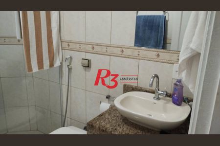 9_photo/94ce030ebf.2bad4bfdc9b9c2a6-ATLAS-853247e1-7ca1-4426-a57f-ca7dc06da4b7.jpg de apartamento à venda com 2 quartos, 68m² em Gonzaga, Santos