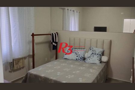 5_photo/94ce030ebf.2bad4bfdc9b9c2a6-ATLAS-907ffc98-cdec-48f0-935c-ccc5643ffa7f.jpg de apartamento à venda com 2 quartos, 68m² em Gonzaga, Santos