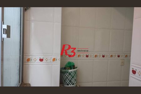 15_photo/94ce030ebf.2bad4bfdc9b9c2a6-ATLAS-93574693-ec1c-421d-bea0-11dffccfb411.jpg de apartamento à venda com 2 quartos, 68m² em Gonzaga, Santos