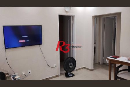 2_photo/94ce030ebf.2bad4bfdc9b9c2a6-ATLAS-b3d7d1a5-2913-4200-8f0f-8eb0496fb861.jpg de apartamento à venda com 2 quartos, 68m² em Gonzaga, Santos