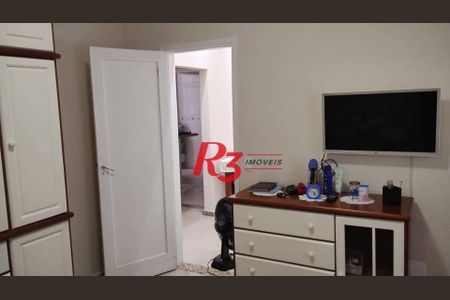 6_photo/94ce030ebf.2bad4bfdc9b9c2a6-ATLAS-d34aeb98-cb33-47cd-a0ea-f5cbefbf11c6.jpg de apartamento à venda com 2 quartos, 68m² em Gonzaga, Santos