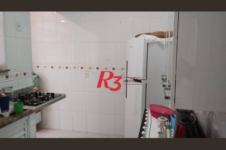 13_photo/94ce030ebf.2bad4bfdc9b9c2a6-ATLAS-d4bafa3d-6684-4de8-b6a0-5e41bb7efe0d.jpg de apartamento à venda com 2 quartos, 68m² em Gonzaga, Santos