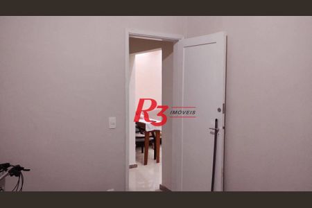 3_photo/94ce030ebf.2bad4bfdc9b9c2a6-ATLAS-dd7bf7ed-9ab0-4368-b271-21977876b2e5.jpg de apartamento à venda com 2 quartos, 68m² em Gonzaga, Santos