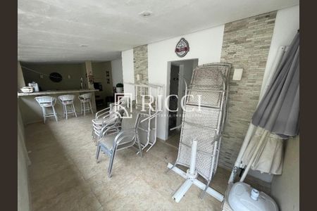 9_photo/94ce030ec5.4f01e810a805cb87-ATLAS-5fce8f73-9a4e-42dc-b498-035397d15833.jpg de casa à venda com 3 quartos, 300m² em Gonzaga, Santos