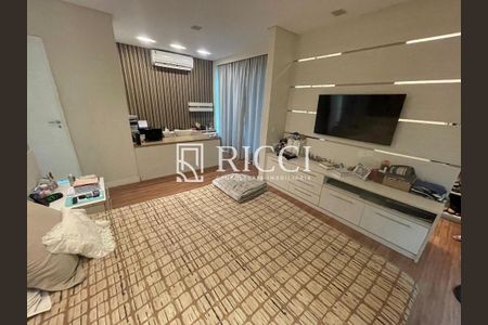 22_photo/94ce030ec5.4f01e810a805cb87-ATLAS-e8dfbe0b-3f71-48fc-ae74-6bbe2a115c99.jpg de casa à venda com 3 quartos, 300m² em Gonzaga, Santos