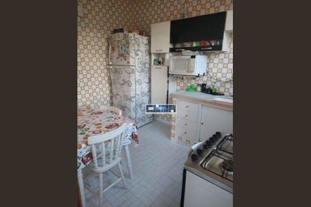 5_photo/94ce030ec9.c6267d18045375b9-ATLAS-514f14c5-044b-416e-bd49-3b00a6e58362.jpg de apartamento à venda com 2 quartos, 74m² em Gonzaga, Santos