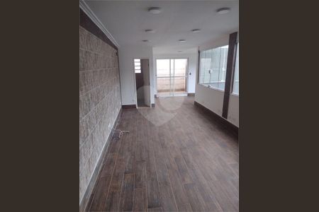 6_photo/94ce030ecb.413b54f4bf74f905-ATLAS-2bdfc125-dac2-475a-9ee5-51af42a3cd2f.jpg de casa para alugar com 3 quartos, 164m² em Gonzaga, Santos