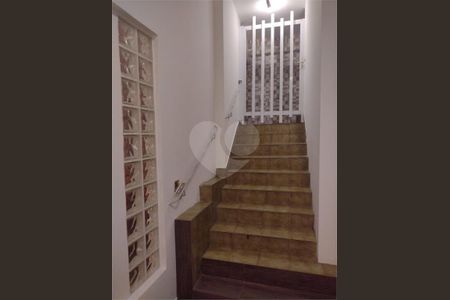 7_photo/94ce030ecb.413b54f4bf74f905-ATLAS-2d00a963-27ee-4ad3-819e-82f5f6e0d27a.jpg de casa para alugar com 3 quartos, 164m² em Gonzaga, Santos