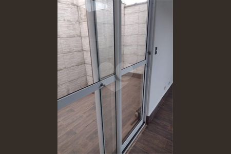 10_photo/94ce030ecb.413b54f4bf74f905-ATLAS-3fa8c0ce-11fb-43bf-aef6-1329d4cc5a8f.jpg de casa para alugar com 3 quartos, 164m² em Gonzaga, Santos