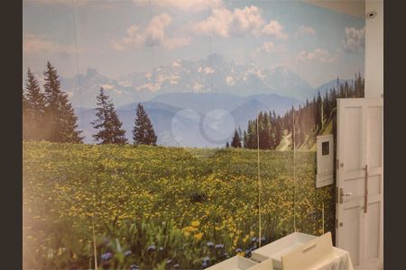 30_photo/94ce030ecb.413b54f4bf74f905-ATLAS-6207fba9-80bc-4c9f-b63a-53ea2d9b2cdc.jpg de casa para alugar com 3 quartos, 164m² em Gonzaga, Santos