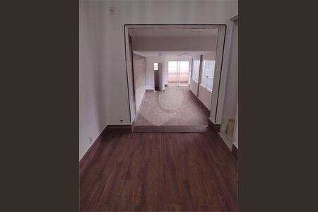 14_photo/94ce030ecb.413b54f4bf74f905-ATLAS-8f48e699-5ec9-4a8e-bb2d-19f25634d8c8.jpg de casa para alugar com 3 quartos, 164m² em Gonzaga, Santos