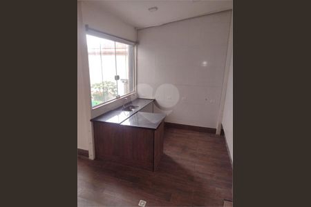 20_photo/94ce030ecb.413b54f4bf74f905-ATLAS-adf4c79d-a5c8-4e16-b288-cdaa73d9290c.jpg de casa para alugar com 3 quartos, 164m² em Gonzaga, Santos