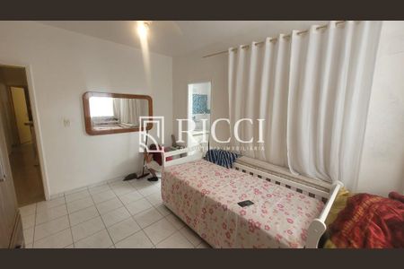 16_photo/94ce030ecb.590c3c4a92d64e22-ATLAS-00a11f86-2b4d-42cd-acbd-52c5bbee2597.jpg de apartamento à venda com 3 quartos, 140m² em Gonzaga, Santos