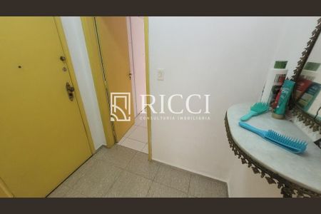 5_photo/94ce030ecb.590c3c4a92d64e22-ATLAS-45cdff1a-62bb-44c5-a52b-196ff0dede47.jpg de apartamento à venda com 3 quartos, 140m² em Gonzaga, Santos