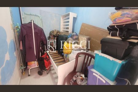 26_photo/94ce030ecb.590c3c4a92d64e22-ATLAS-4d8ca856-dfd7-45bd-b632-376dcd4b2c2f.jpg de apartamento à venda com 3 quartos, 140m² em Gonzaga, Santos