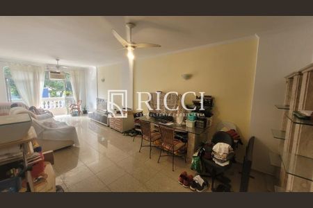 4_photo/94ce030ecb.590c3c4a92d64e22-ATLAS-50e5203b-da0e-43b6-b40c-3d237ea5ff8e.jpg de apartamento à venda com 3 quartos, 140m² em Gonzaga, Santos