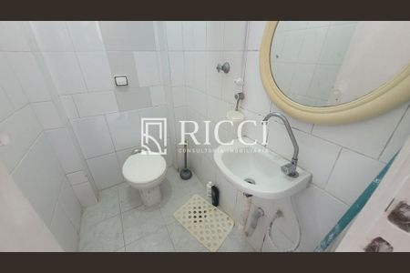 25_photo/94ce030ecb.590c3c4a92d64e22-ATLAS-563e3b4c-2684-4ffa-8d18-a2d3b087eaf9.jpg de apartamento à venda com 3 quartos, 140m² em Gonzaga, Santos