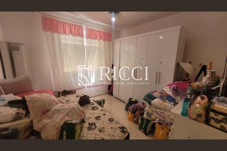 12_photo/94ce030ecb.590c3c4a92d64e22-ATLAS-7b0f27f7-ad72-4e48-8574-d82f9b71b1d5.jpg de apartamento à venda com 3 quartos, 140m² em Gonzaga, Santos