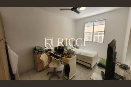 6_photo/94ce030ecb.590c3c4a92d64e22-ATLAS-949a0e61-6a40-4356-ac2d-ccfa2b8347e7.jpg de apartamento à venda com 3 quartos, 140m² em Gonzaga, Santos