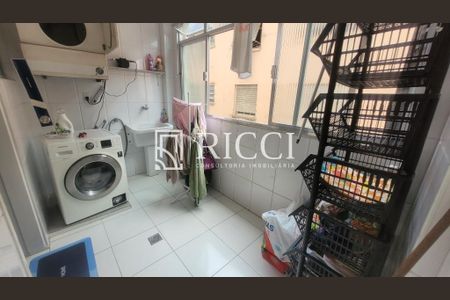 24_photo/94ce030ecb.590c3c4a92d64e22-ATLAS-c1e1b1fd-65d5-4e98-8fff-10eb9b5c6515.jpg de apartamento à venda com 3 quartos, 140m² em Gonzaga, Santos